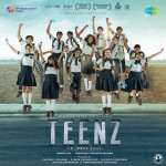 Teenz
