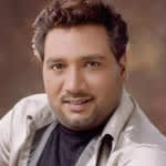Sardool Sikander