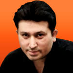 Shadaab