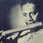 Pannalal Ghosh