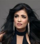 Shibani Kashyap