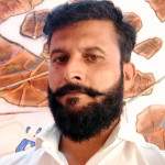 Musafir Jaunpuri