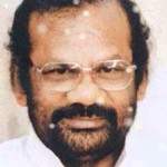 M. Raveendran
