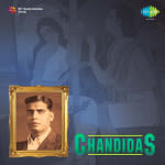 Chandidas