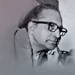 Vasantrao Deshpande