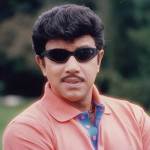 Sathyaraj