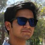 Advait Nemlekar