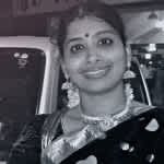 Nithyasree Mahadevan