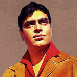 Rajendra Kumar