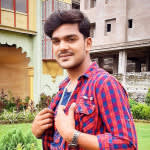 Sonu Yadav