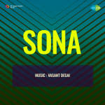 Sona