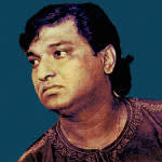 Aziz Nazan