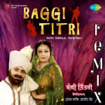 Mohd Siddique And Ranjit Kaur Volume 2