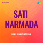 Sati Narmada