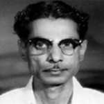 P. Adinarayana Rao