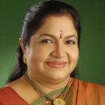 K.S. Chithra