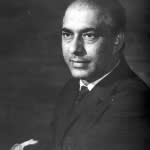 Talat Mehmood