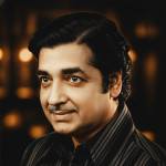 Prem Nazir