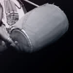 Bengal Dhol
