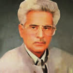 Kaif Irfani