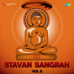 Stavan Sangrah Vol 6
