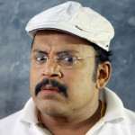 J. Thambi Ramaiah