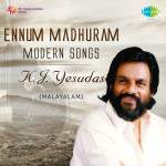 Ennum Madhuram-Modern Songs - K.J. Yesudas