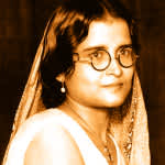 Radharani