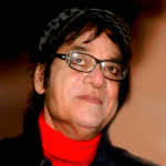 Jagdeep
