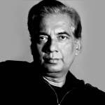 Shankar Dasgupta