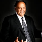Alok Nath