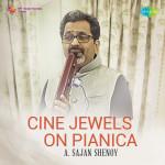 Cine Jewels On Pianica - A. Sajan Shenoy