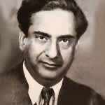 Ghulam Haider
