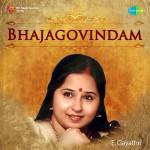 Bhajagovindam