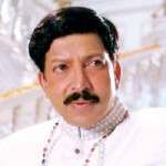 Vishnu Vardhan