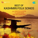 Best Of Kashmiri Folk Songs
