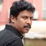 Samuthrakani