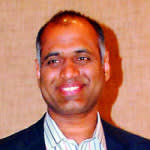 Varaprasad