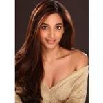 Srinidhi Shetty