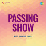 Passing Show