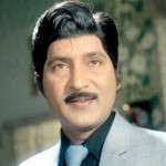 Sobhan Babu
