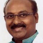 Deepan Chakravarthy