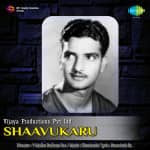 Shaavukaru