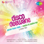 Disco Deewane (Hits)