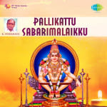 Pallikattu Sabarimalaikku