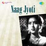 Naag Jyoti