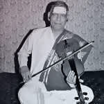 M.S. Gopalakrishnan