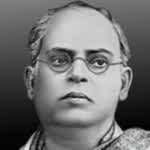Dwijendralal Roy