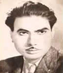 Satish Batra
