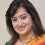 Sumalatha